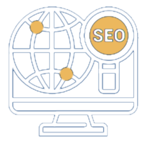 international seo