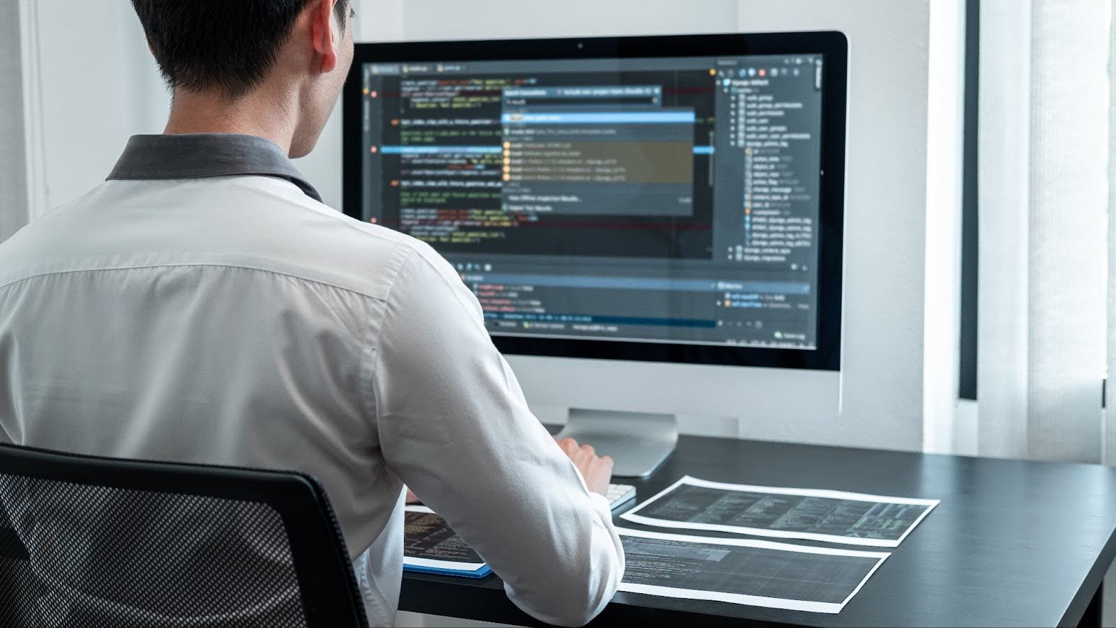 role of hrelang tags for international seo