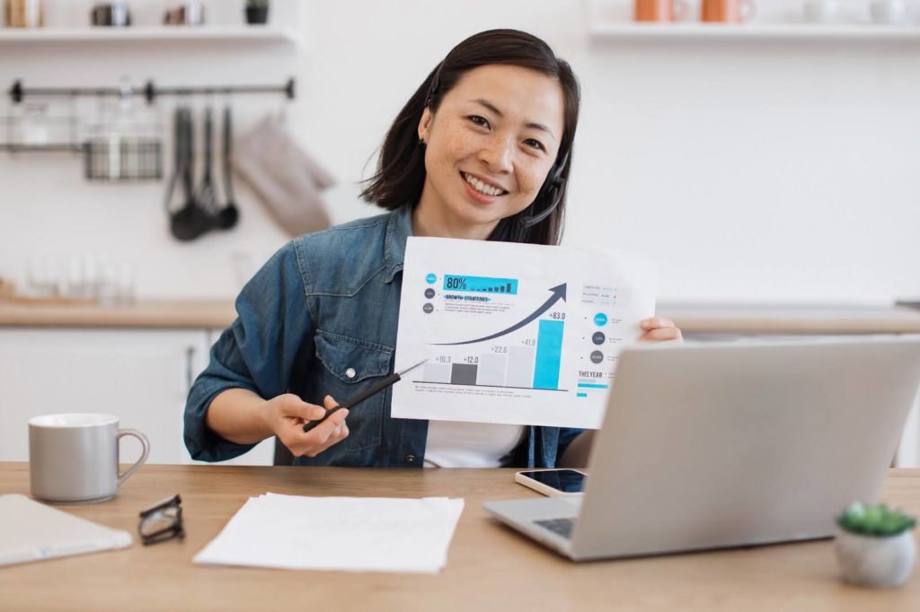 benefits of using hreflang international seo