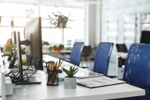 best-seo-agency-in-singapore