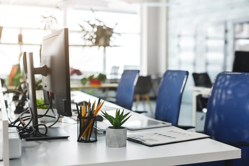 best-seo-agency-in-singapore