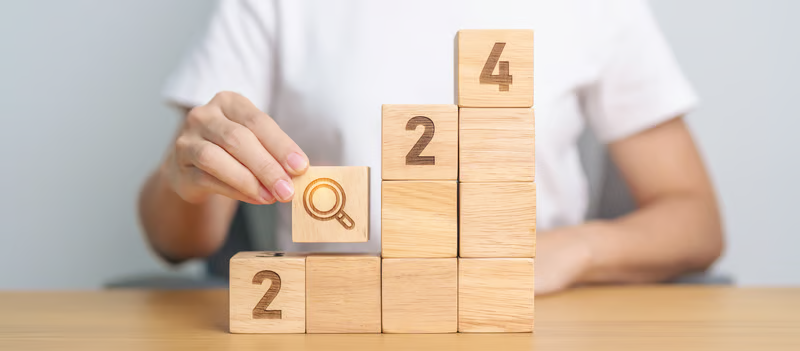 how-on-page-seo-services-improve-search-rankings