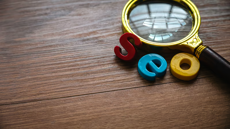 how-to-evaluate-seo-agency-in-singapore