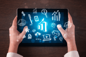 on-page-seo-services