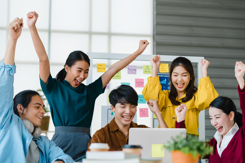 on-page-seo-services-best-practices