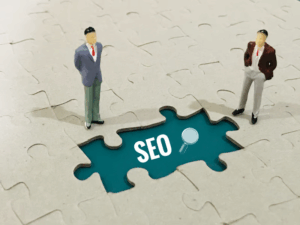 seo-consultancy