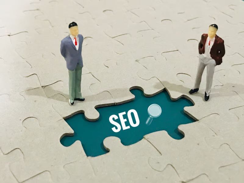seo-consultancy