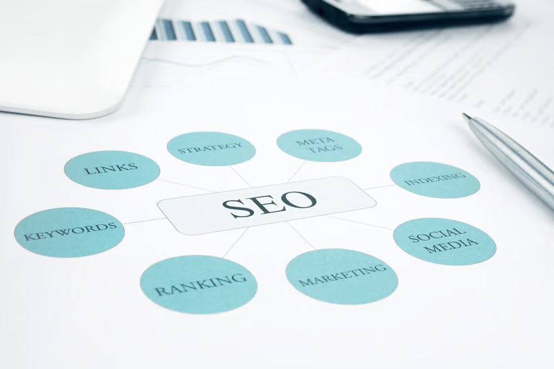 what-are-on-page-seo-services