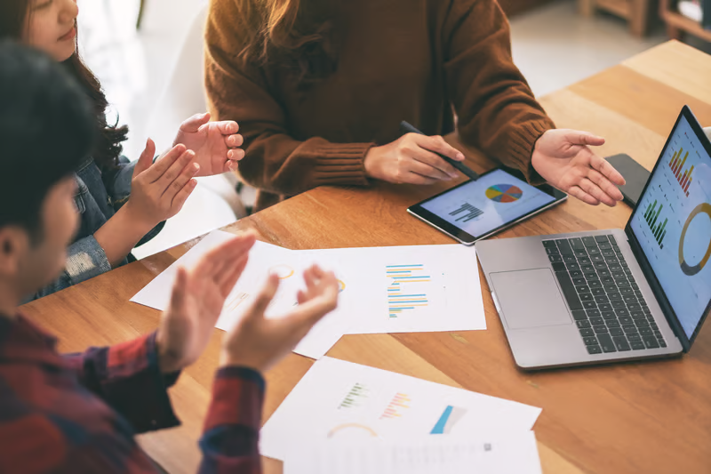 what-is-marketing-agency-singapore