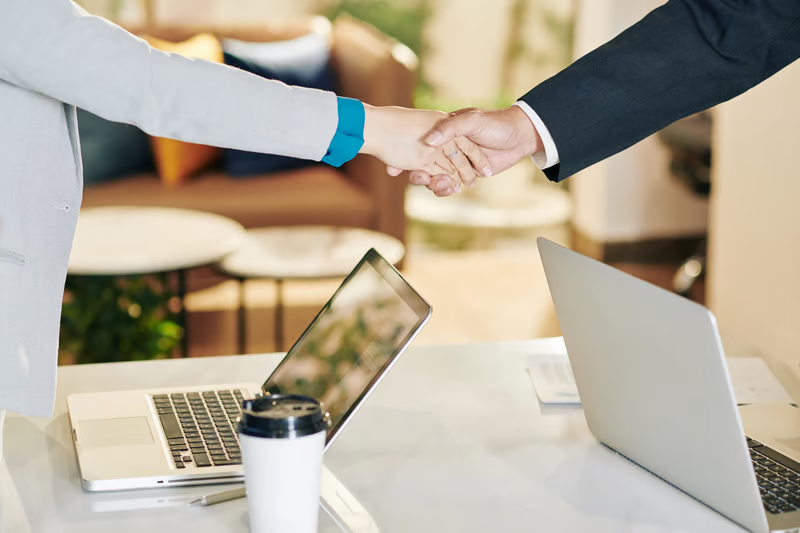 what-is-seo-consultancy