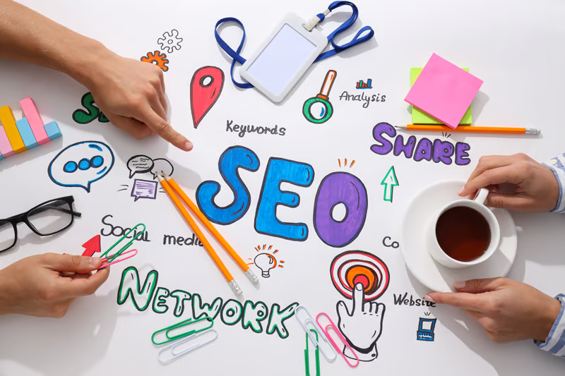 what-makes-the-best-seo-agency-in-singapore