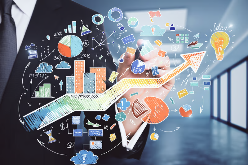 which-business-agency-should-you-choose