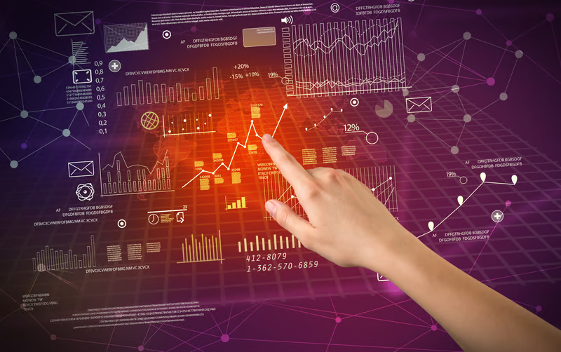 why-choosing-the-right-seo-agency-matters