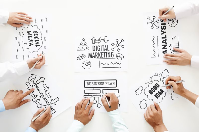 why-seo-is-important-in-marketing-agency-singapore