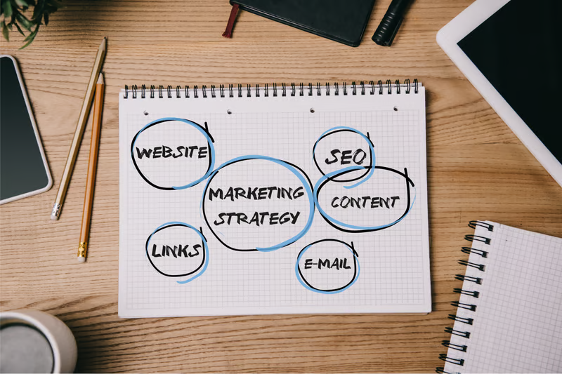 choosing-the-right-seo-expert-singapore