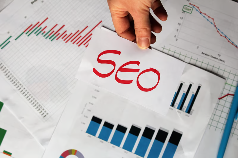 how-businesses-can-maximise-seo-results