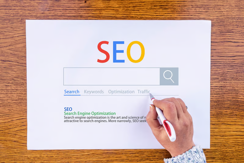 how-long-does-seo-takes-to-see-results