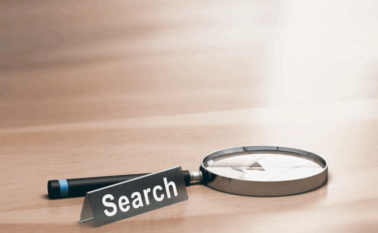 how-long-seo-takes-to-see-results
