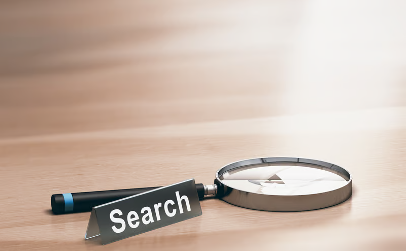how-long-seo-takes-to-see-results