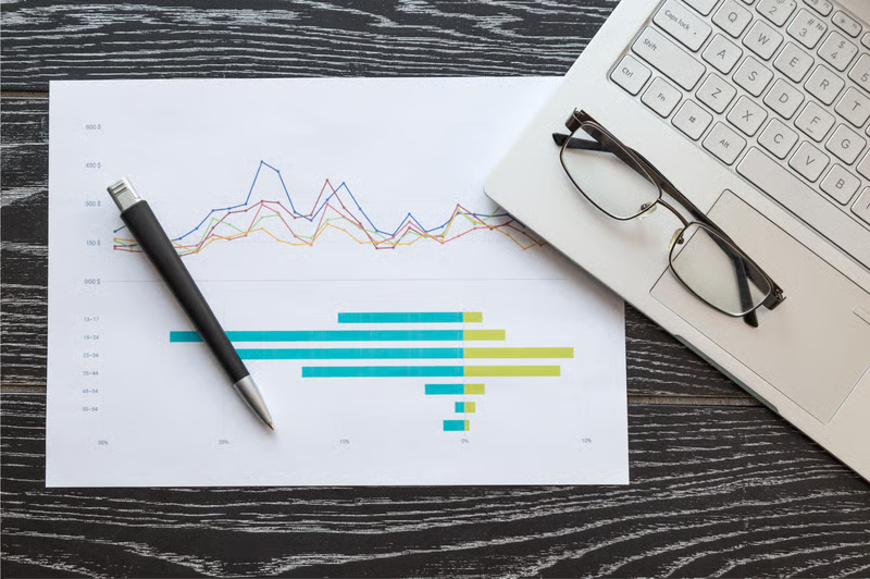 how-seo-content-strategy-imporve-search-visibility