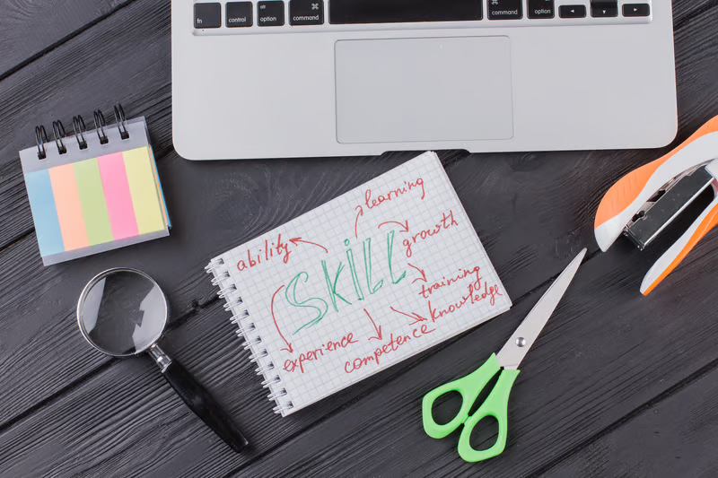 key-skill-to-look-in-seo-expert-singapore
