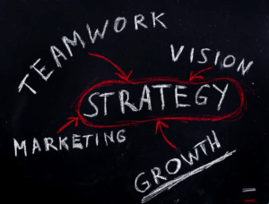 seo-content-strategy