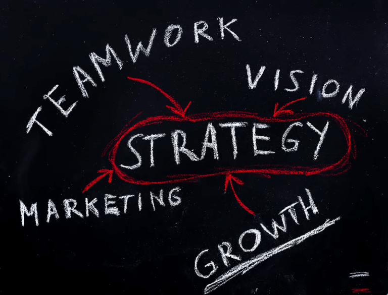 seo-content-strategy