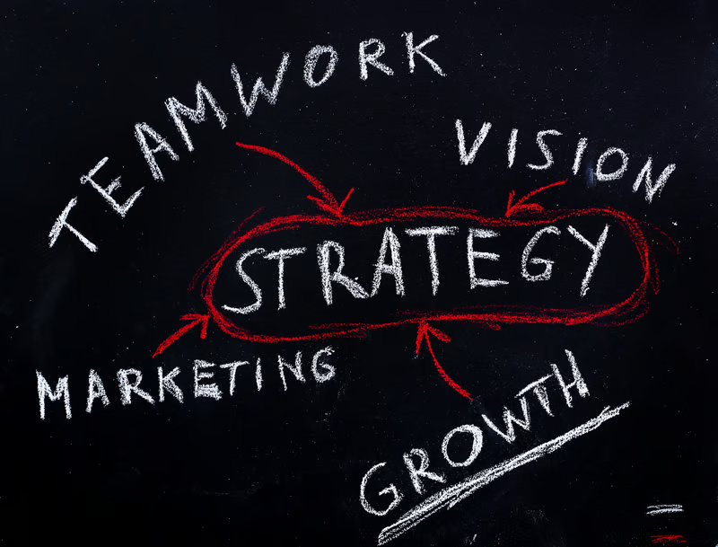 seo-content-strategy