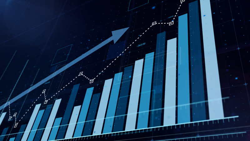 seo-expert-singapore