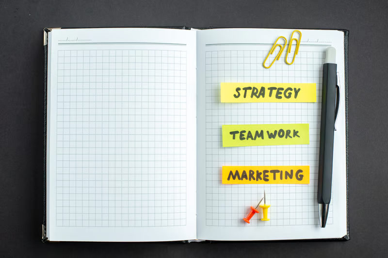 the-key-element-of-an-effective-seo-content-strategy