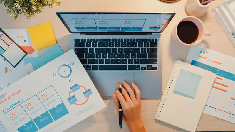 what-does-seo-expert-singapore-do