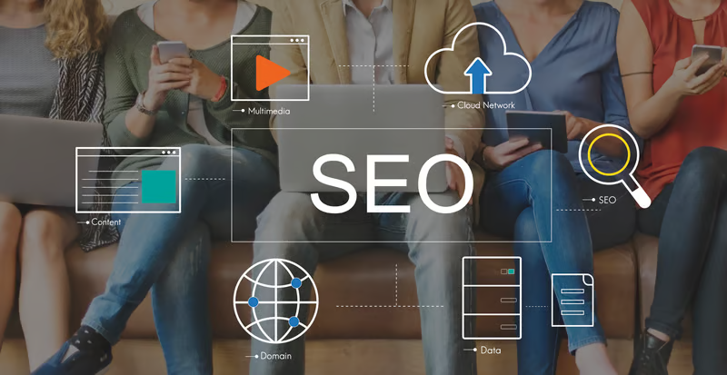 what-happens-during-an-seo-campaign