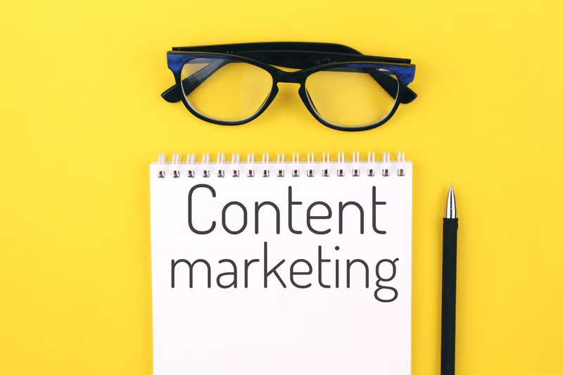 what-is-seo-content-strategy