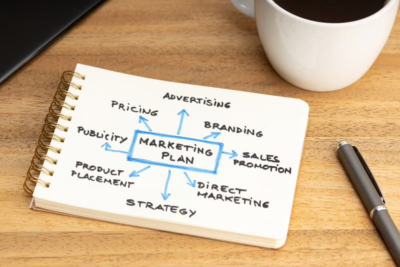 why-business-need-an-seo-content-strategy