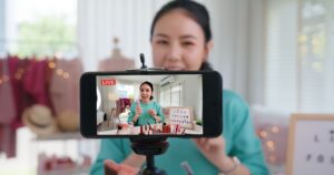 youtube seo