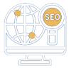 international seo