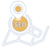 local seo