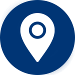 location icon