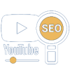 youtube seo